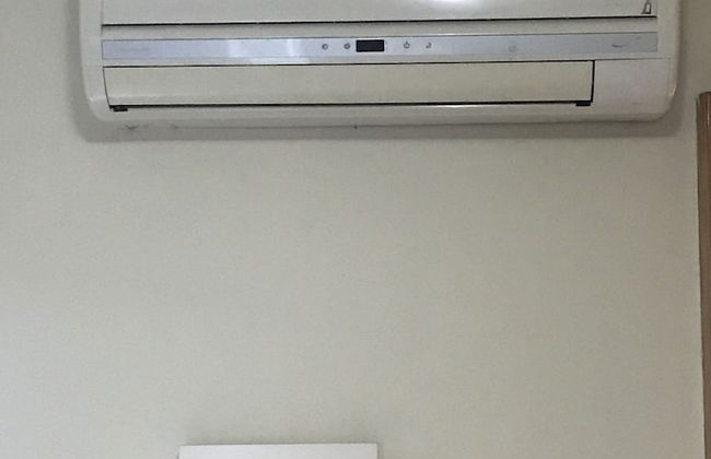 Crystal Place - Foto 16