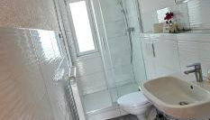 Monteurwohnung/Ferienwohnung an der Steige - Foto 4