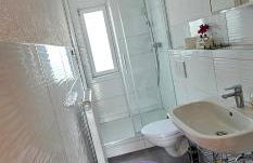 Monteurwohnung/Ferienwohnung an der Steige - Foto 4