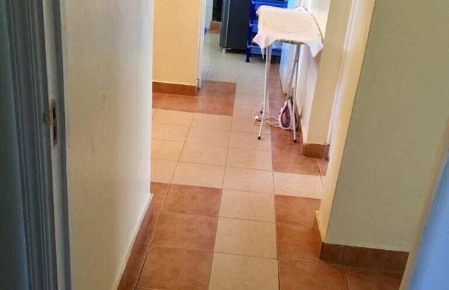 Tymset Ventures - Foto 11