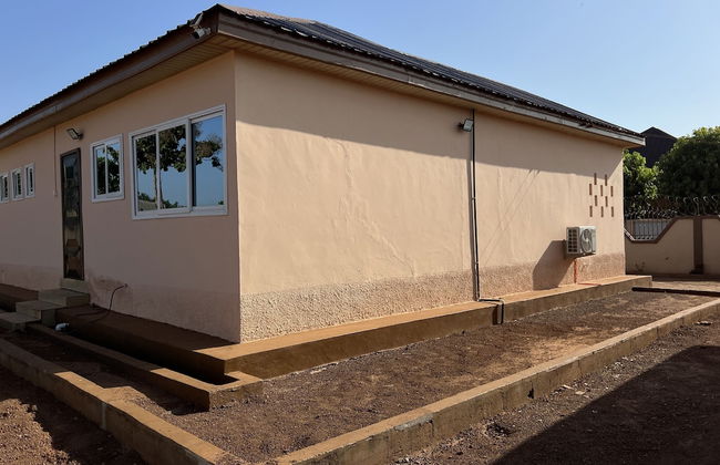 Naayina Vacation Villas - Foto 42