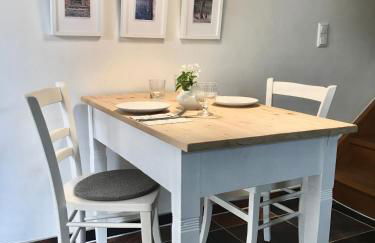 Monteurwohnung Ferienhaus für bis zu 4 Personen - Foto 2