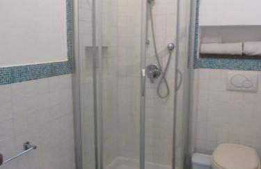 Piazzetta Sweet Home - Foto 20