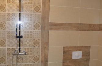 Ferienappartements "Landromantik" - Foto 44