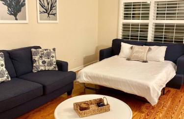 Waterfront Key West Style Home - Foto 6