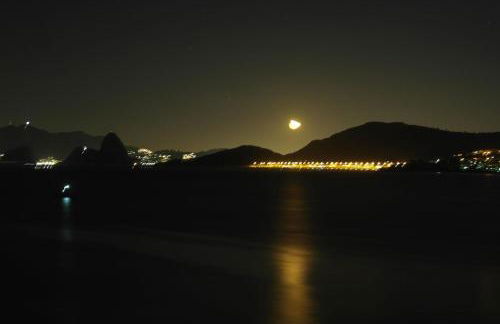 Casa Vista Panorâmica Itaipu - Foto 68