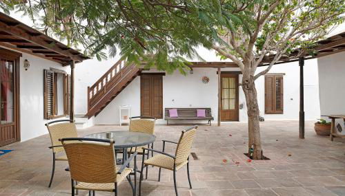 Casita Tahona - Photo 4