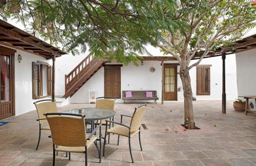 Casita Tahona - Foto 4