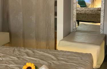 Corte Coppo Deluxe Apartment - Foto 28