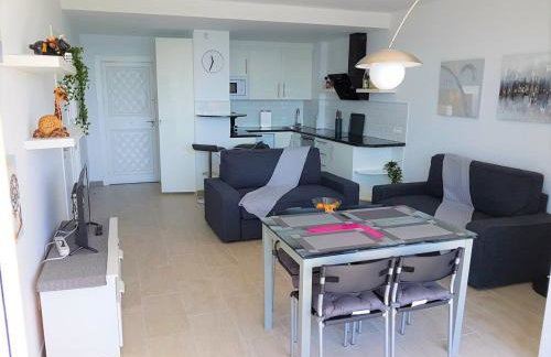 castillo santa clara sol y playa - Foto 7