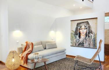 Casa Monzonea - Foto 16