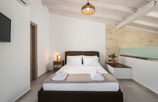 Villa Megalith - Foto 8