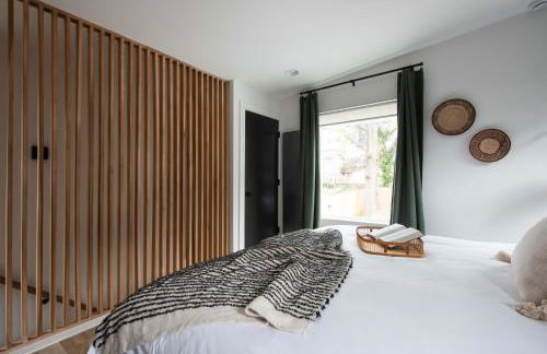 Champagne Wishes - Foto 17