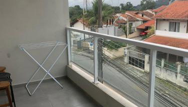 Aconchego do Vale - Foto 5