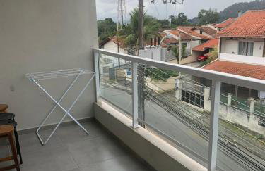 Aconchego do Vale - Foto 5