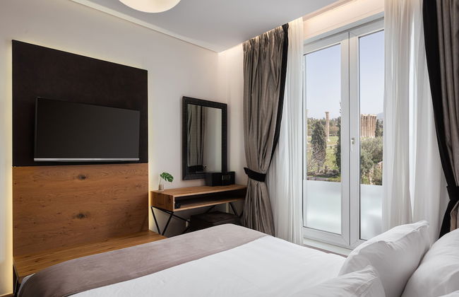 Acropolis Exclusive Residences - Foto 15