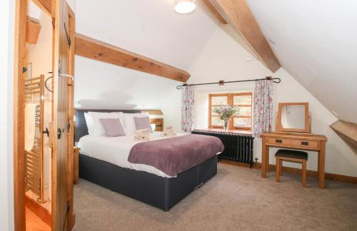 Grove Farm - Foto 37