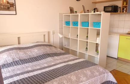 Cozy apartman Aurelio - Photo 1