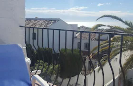 El Capistrano Sur - Foto 46