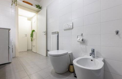 Open Space Lambrate San Raffaele - Foto 11