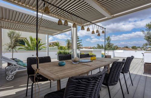 La casa Escaniana - Foto 36