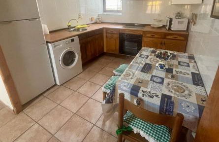 Casa Güelina Luz - Foto 7