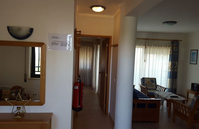 Clube Meia Praia - Foto 16