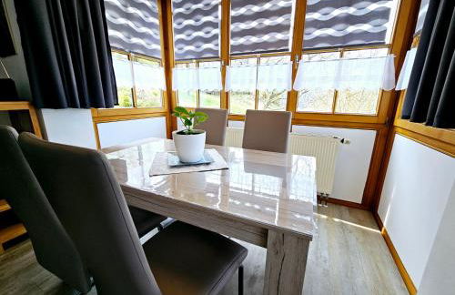 Ferienland Sonnenwald Ferienwohnung 44 "Sonnenschein" - Foto 15