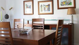 ARRUDA GARDEN LUXURY APARTMENT with AC - Foto 2