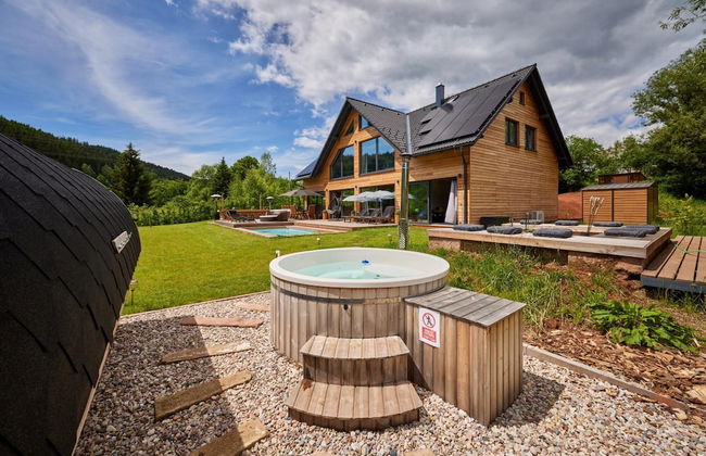 Trutnov Kkl065 in Trutnov - Foto 80