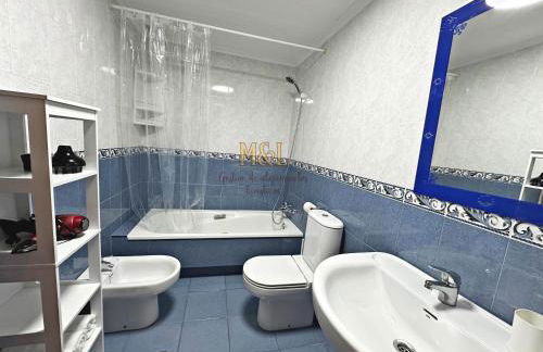 San Isidro 16 - Foto 24