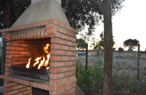 Herdade Joana Dias by PortusAlacer - Foto 26