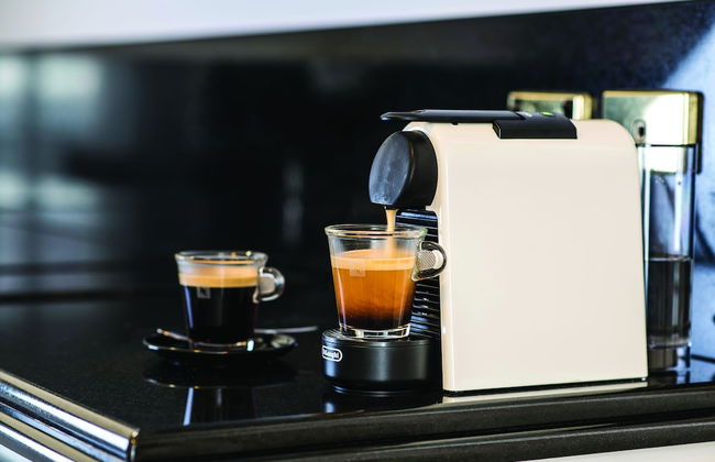 Adina Apartment Hotel Brisbane Anzac Square - Foto 24