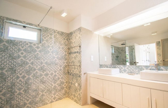 Casa Pazovida in Carvoeiro - Foto 5