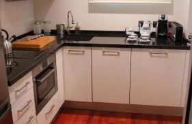 Apartamento Frente Al Mar - Photo 19