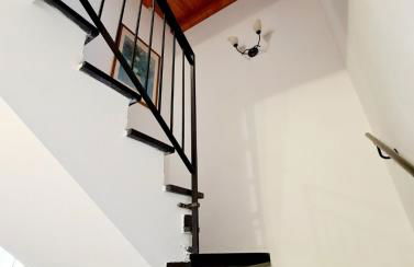 Il Borgo di Ra - Foto 25