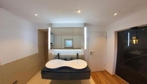 Erftstege#5 - Foto 4