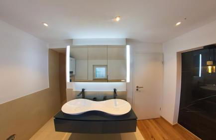 Erftstege#5 - Foto 4