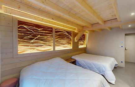 Les Neiges - Foto 22