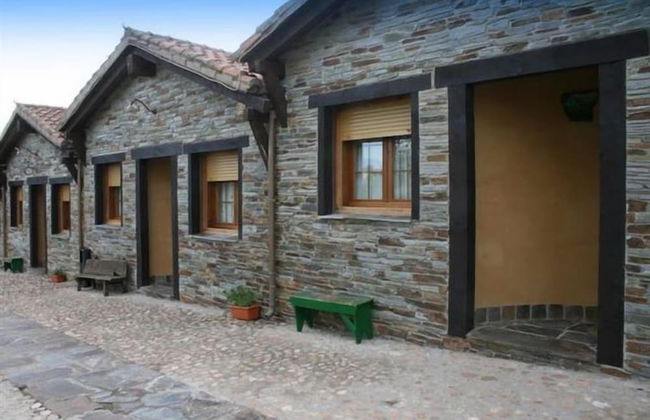 Posadas De Granadilla - Photo 28