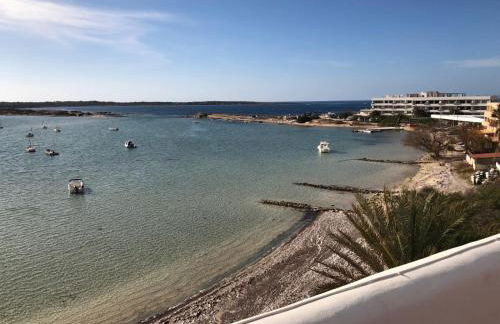 Apartamentos Sabina Playa - Foto 62