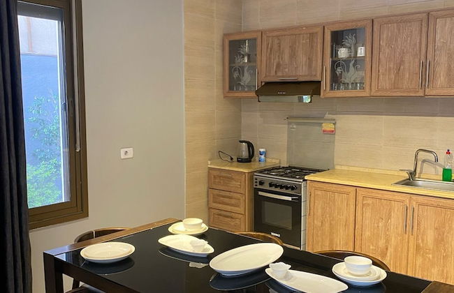 San Vito chalet - Foto 5