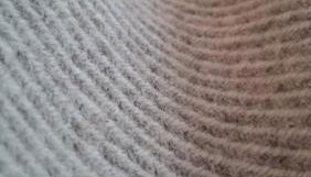 Test ad for testing - Great! - Foto 2