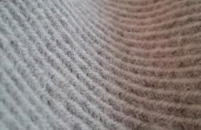 Test ad for testing - Great! - Foto 2