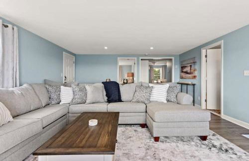 The Sunrise Deck Ocean Views Private Deck - Foto 11