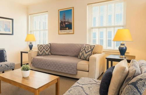 1BR Gold Coast Vintage Gem - SP 1700 - Foto 7