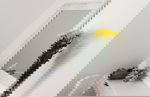 Hollybrae House - Foto 2