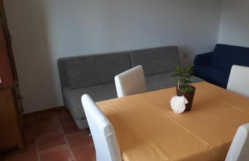 Apartments by the sea Sladjenovici, Dubrovnik - 11531 - Foto 17