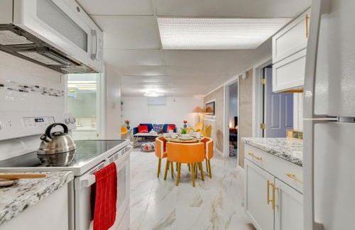 1 Mi to Downtown Salem Vacation Rental! - Photo 10