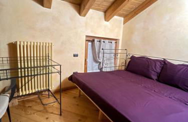 Miramountains - Foto 18